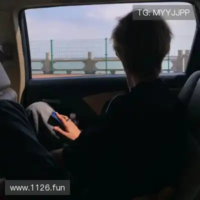 魏维戈
